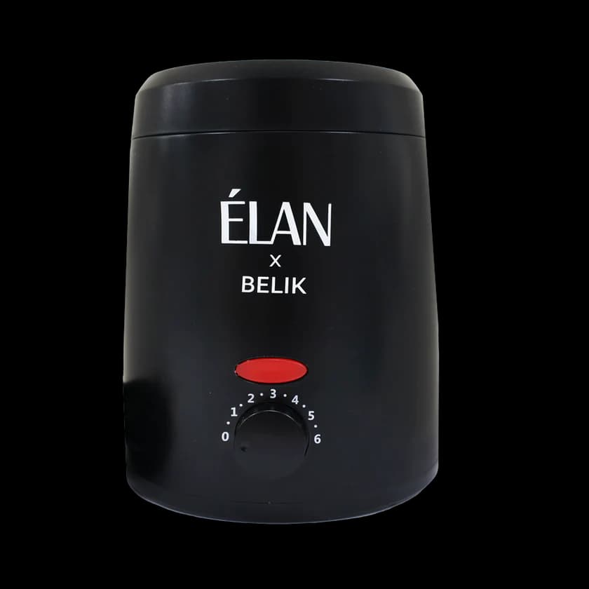ELAN Professional Wax Heater — slika 1