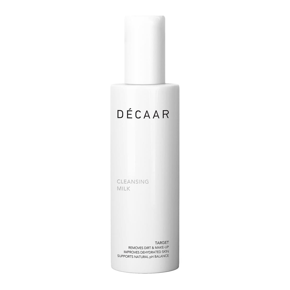 Cleansing Milk 150ml — slika 1