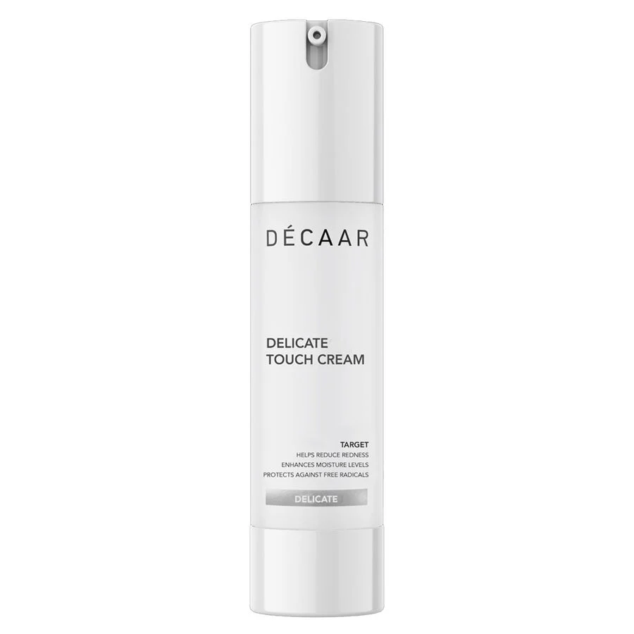 Delicate Touch Cream 50ml — slika 1