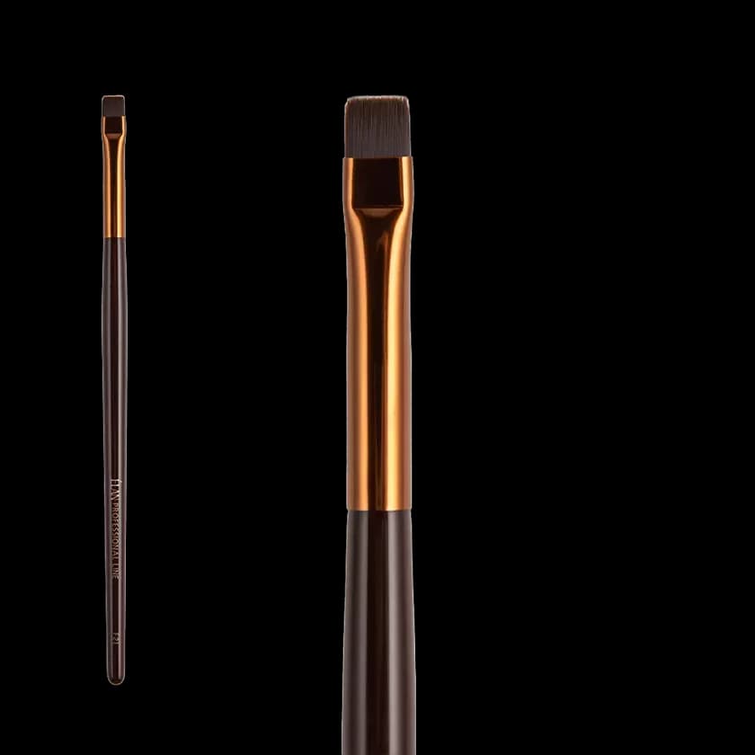 ELAN Make-up Brush Face 21 — slika 1