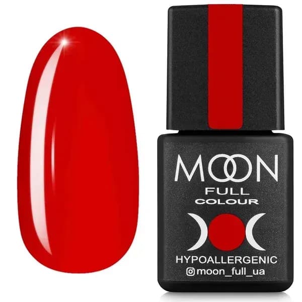 MOON FULL FERRARI №801 — slika 1