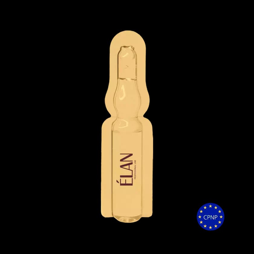 ELAN LIPIDIC 2.0 — slika 1