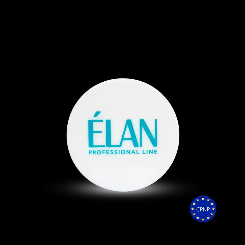 SKIN PROTECTOR 2.0: Argan Oil Protective Cream — slika 1