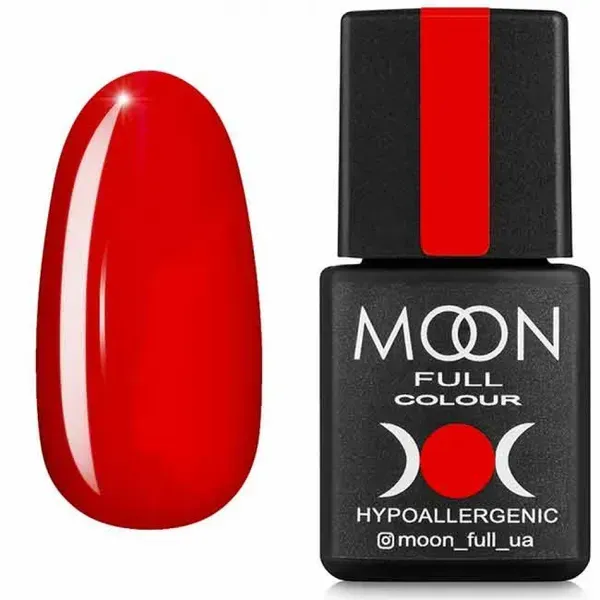 MOON FULL Spring-Summer № 617 — slika 1