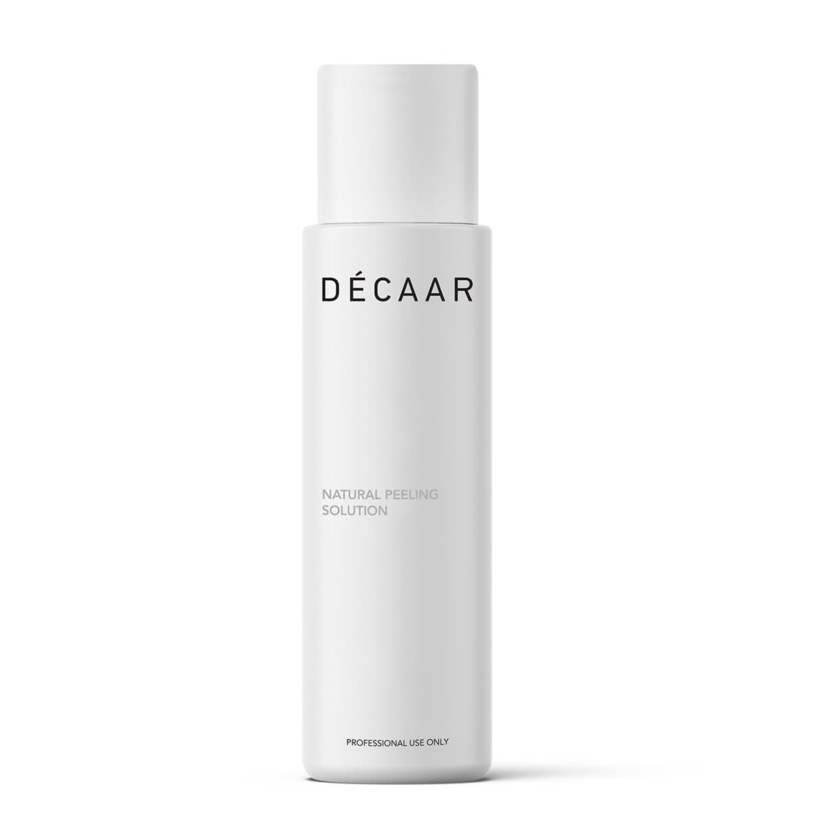 Natural Peeling Solution 250ml — slika 1