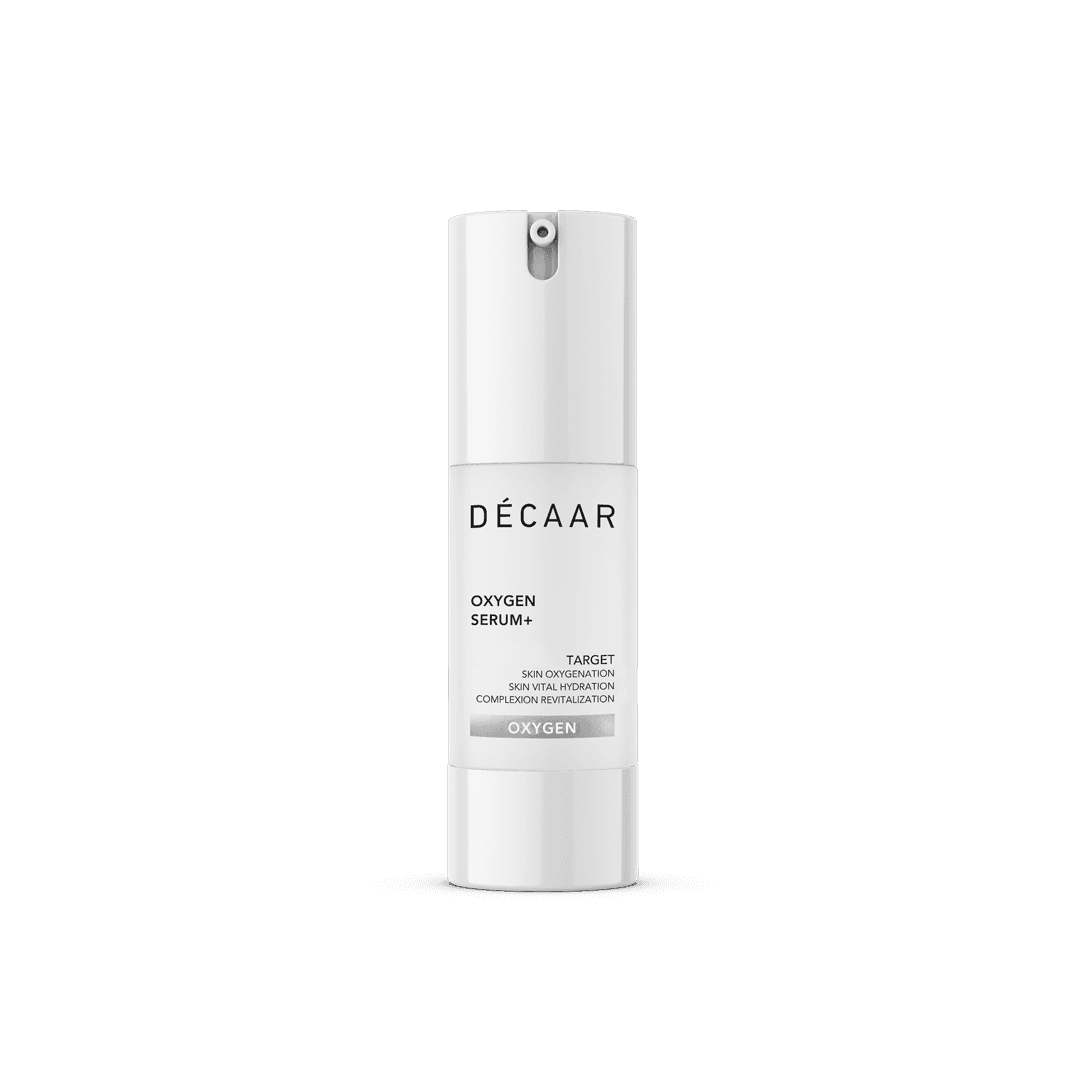 Oxygen Serum+ 30ml — slika 1